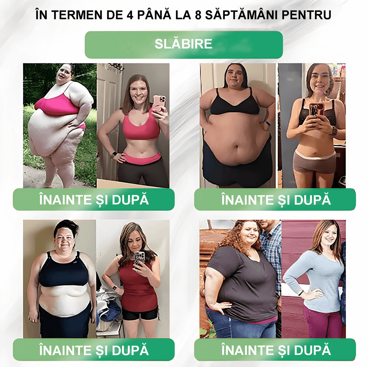 Obțineți rezultate impresionante în șapte zile🏆| 𝐋𝗲𝗿𝗰𝗲𝒂® Soluție orală pentru pierderea în greutate GLP-1 - 🌈 Obezitate Boli cardiovasculare Diabet Apnee în somn Probleme articulare etc.